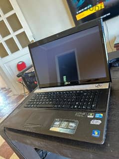 Asus Laptop battery needed