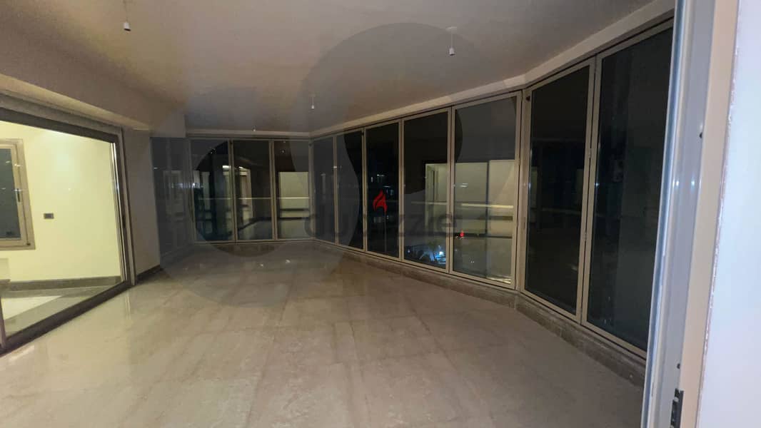 307sqm apartment for sale in Tallet El-Khayyat-Unesco REF#ZS107091 2