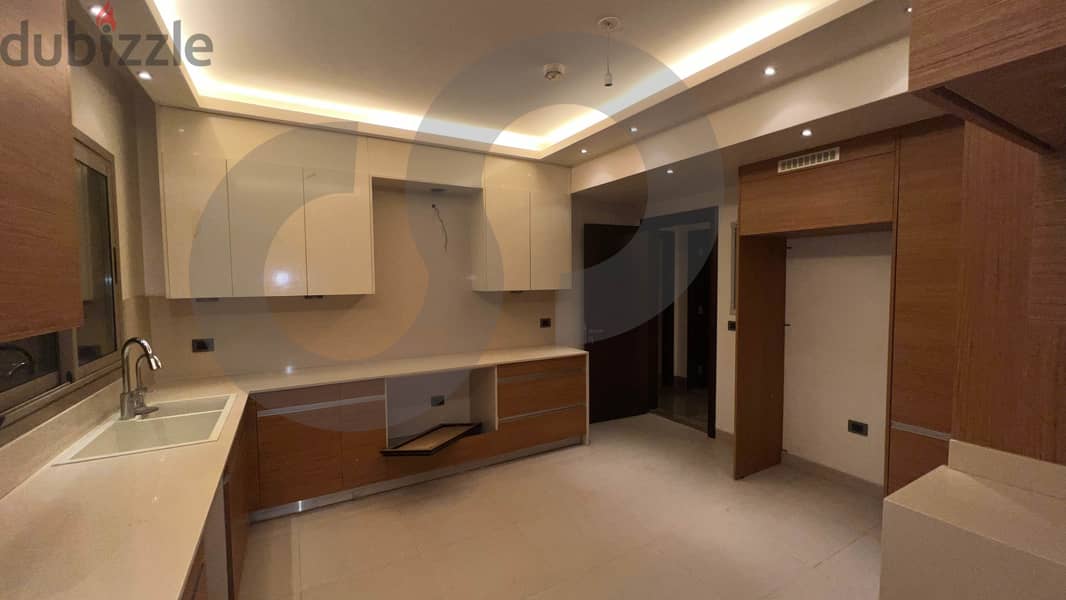 307sqm apartment for sale in Tallet El-Khayyat-Unesco REF#ZS107091 3