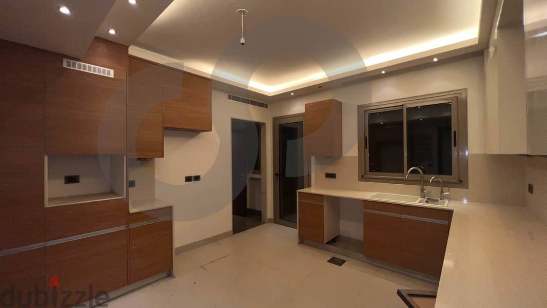 307sqm apartment for sale in Tallet El-Khayyat-Unesco REF#ZS107091 4