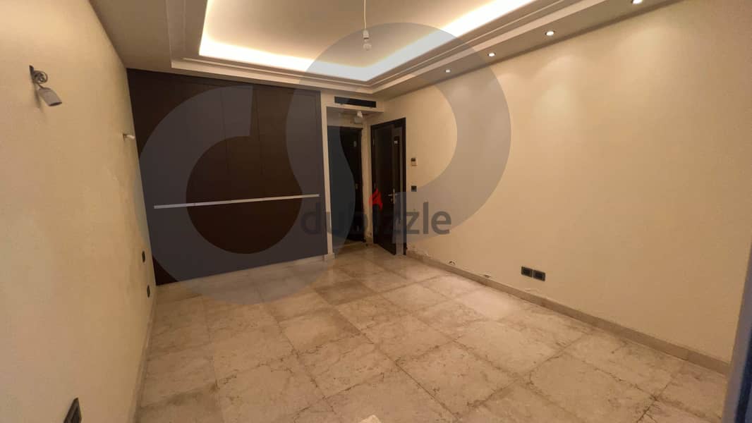 307sqm apartment for sale in Tallet El-Khayyat-Unesco REF#ZS107091 5