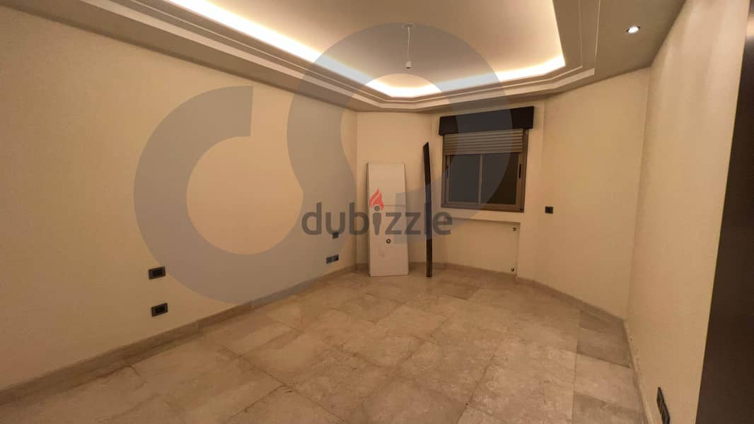 307sqm apartment for sale in Tallet El-Khayyat-Unesco REF#ZS107091 6