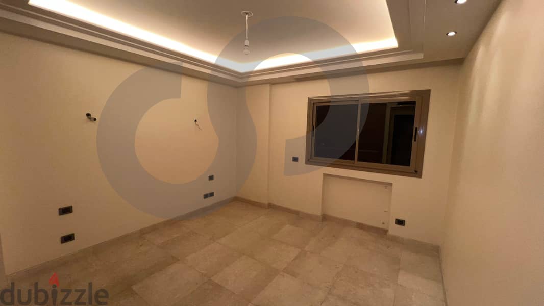 307sqm apartment for sale in Tallet El-Khayyat-Unesco REF#ZS107091 8