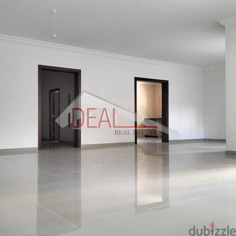 Apartment for sale in Aamchit 290 sqm ref#pa107 2