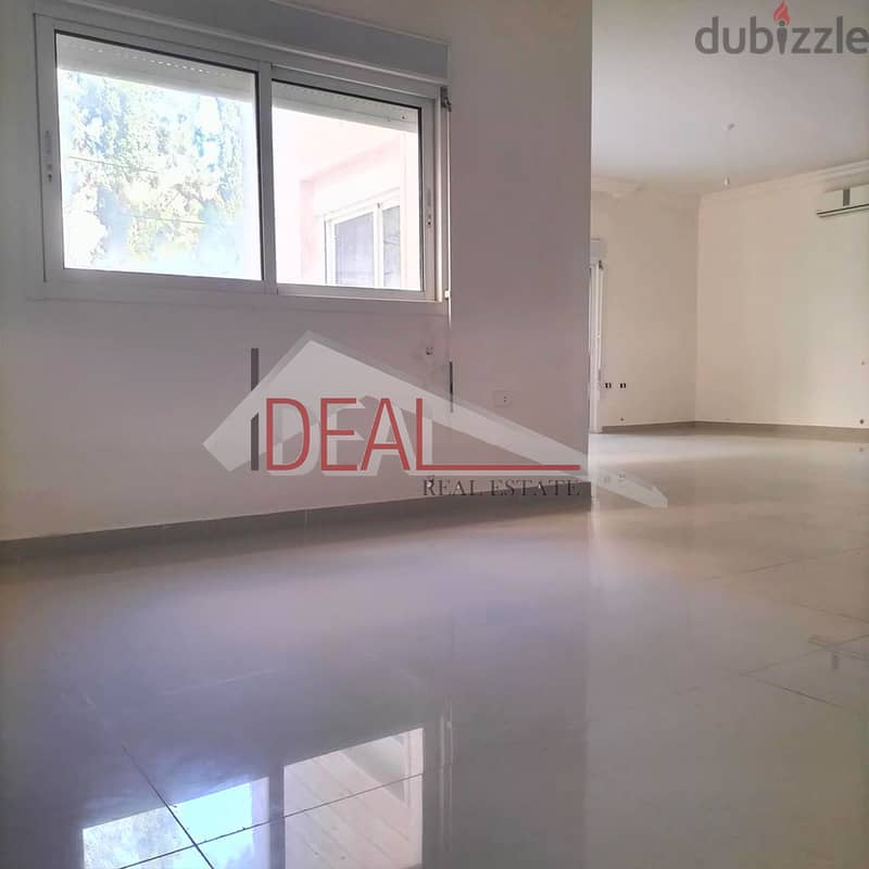 Apartment for sale in Aamchit 290 sqm ref#pa107 3