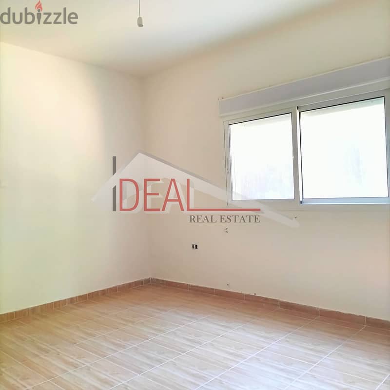 Apartment for sale in Aamchit 290 sqm ref#pa107 4