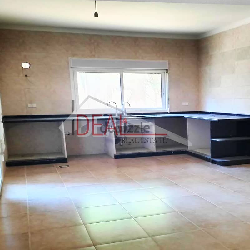 Apartment for sale in Aamchit 290 sqm ref#pa107 5