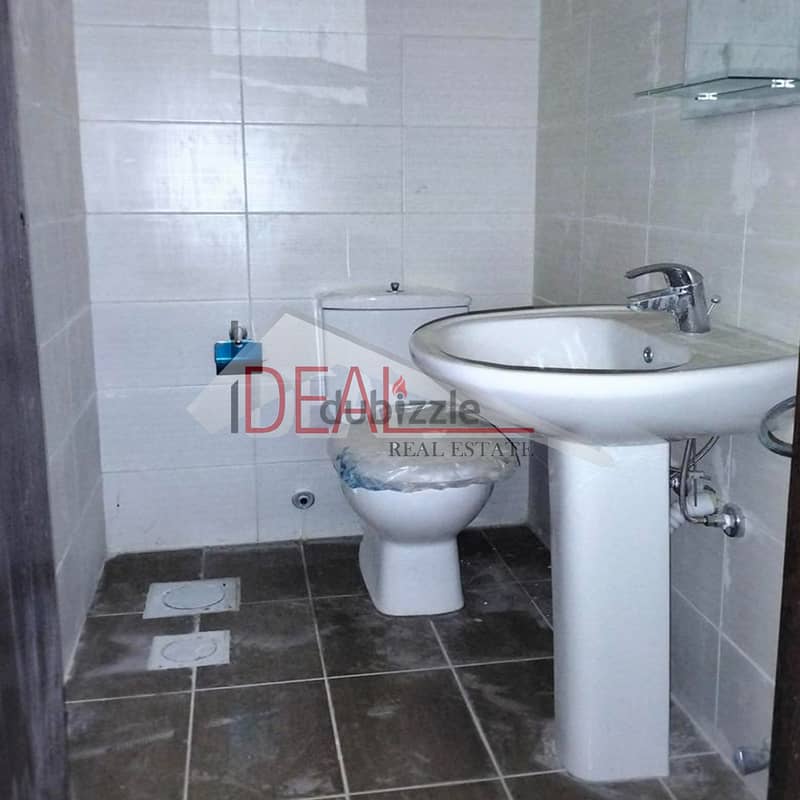 Apartment for sale in Aamchit 290 sqm ref#pa107 6