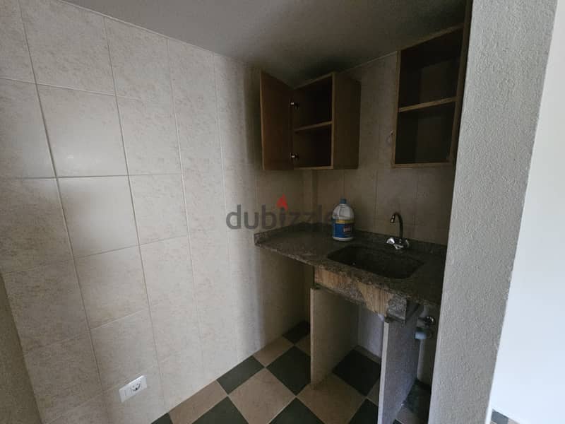 RWB320MT - Apartment for rent in Jbeil 3