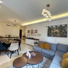 Adonis | 140 sqm + 25 sqm Terrace 0