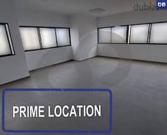 prime location-main road-Jdaide, Metn/جديده, متن REF#DB112239