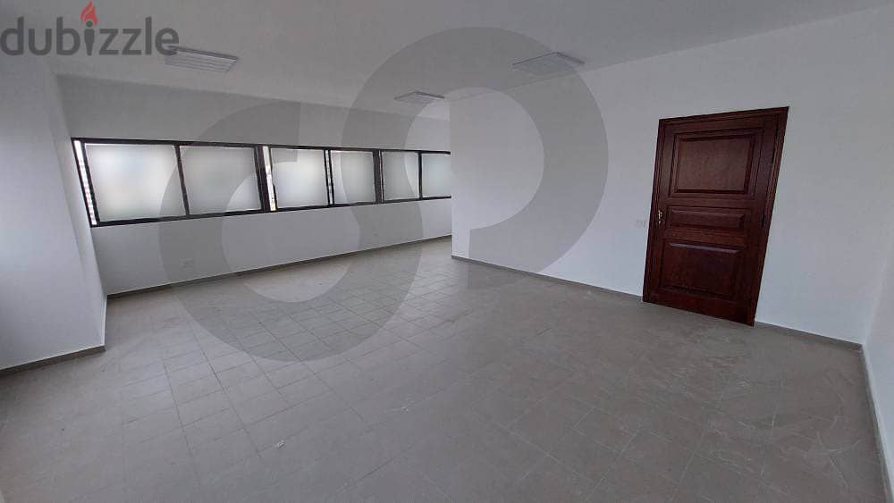 prime location-main road-Jdaide, Metn/جديده, متن REF#DB112239 1