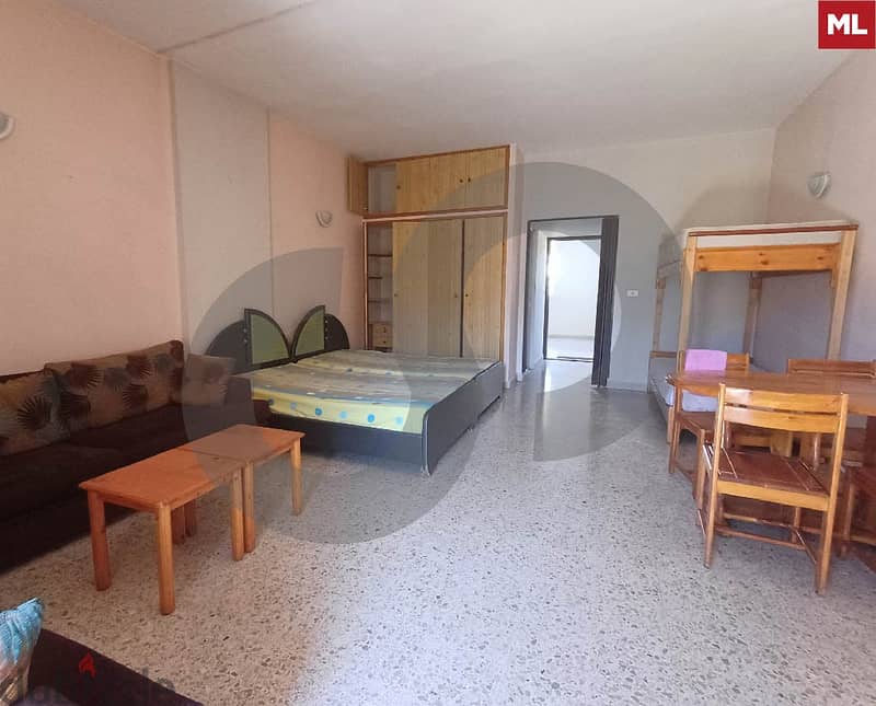 CHALET, KESERWAN, FARAYA/فارايا  REF#ML112238 0