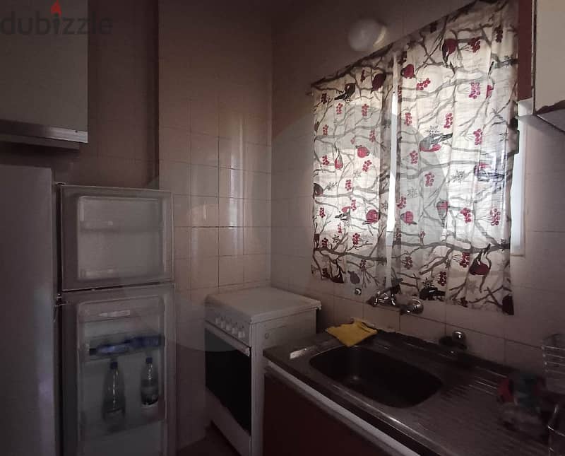 CHALET, KESERWAN, FARAYA/فارايا  REF#ML112238 1