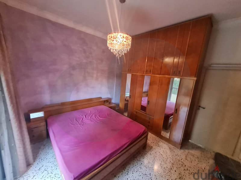 A beautifully decorated in Koura Bechmezin/الكورة-بشمزين  REF#NK108515 6