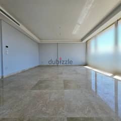 RA24-3608 Spacious Apartment 250m² in Koraytem with Modern Features