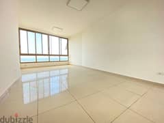 Office for Rent in Ghazir/Jounieh --- مكتب للإيجار في غزير / جونيه