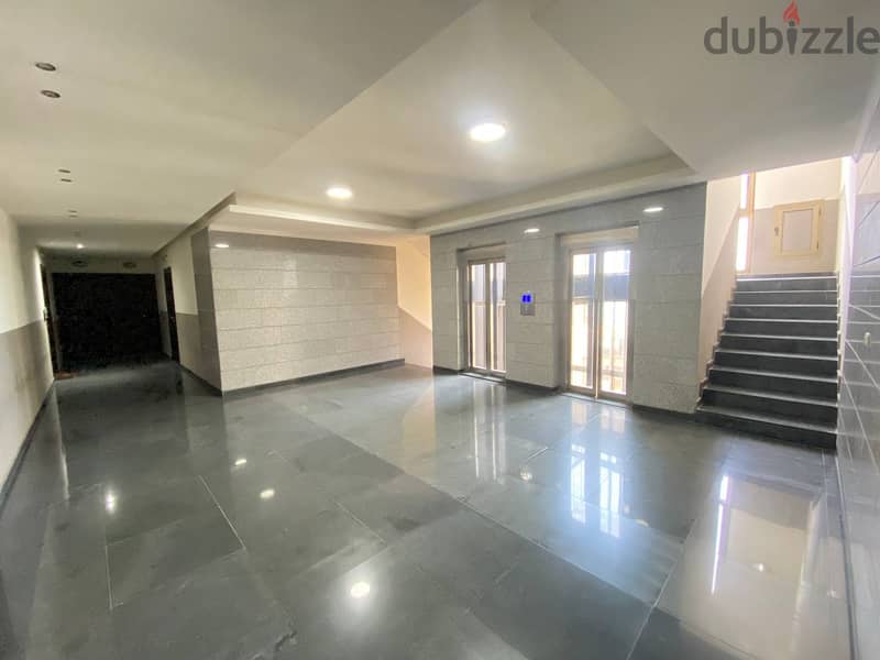 Office for Rent in Ghazir/Jounieh --- مكتب للإيجار في غزير / جونيه 3