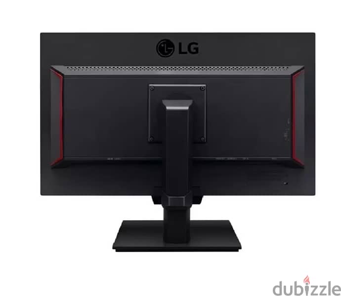 Monitor in a verrygood condition LG 144hz  71750257 1