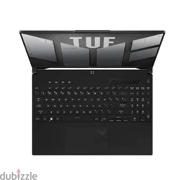 Asus tuf a16 1