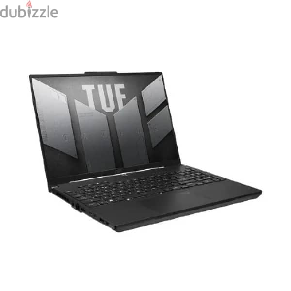 Asus tuf a16 2