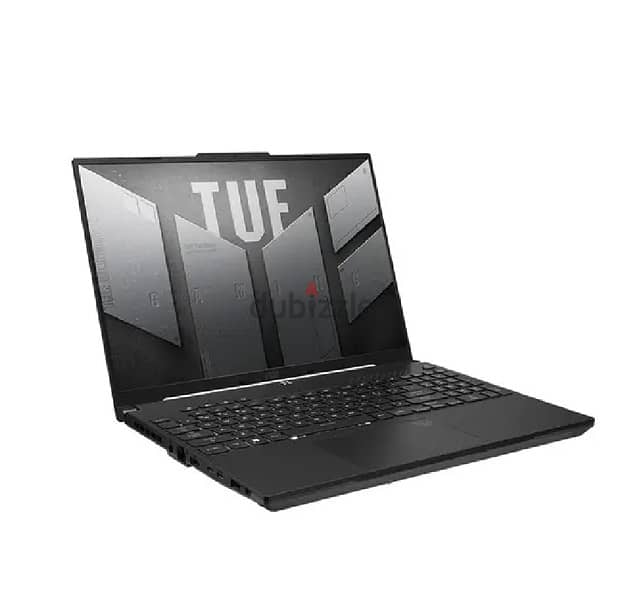 Asus tuf a16 3