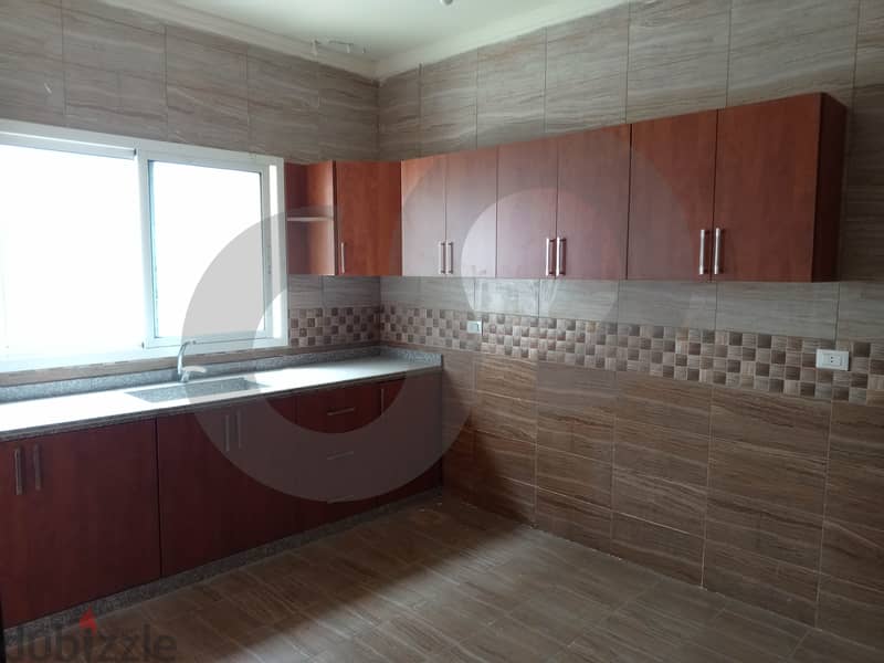 brand new-main road-Bchamoun, Aley/بشامون, عاليه REF#HI112245 1