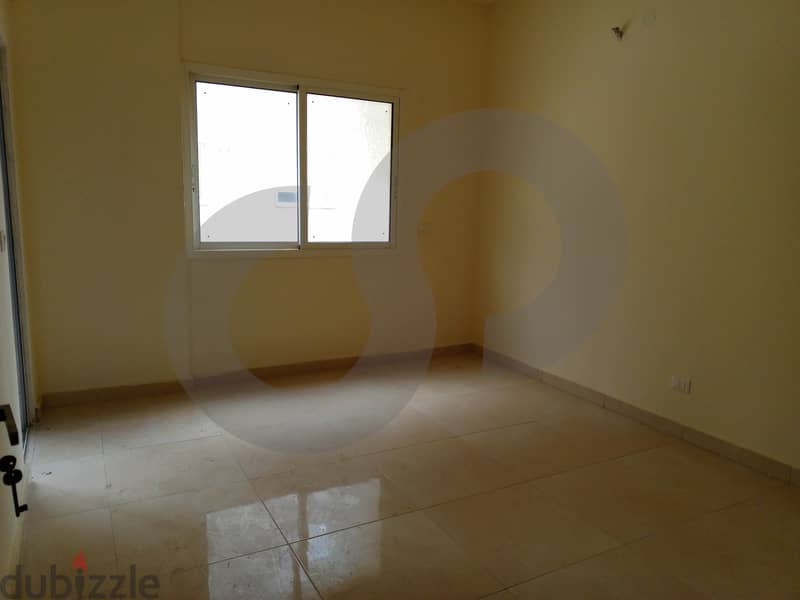 brand new-main road-Bchamoun, Aley/بشامون, عاليه REF#HI112245 2