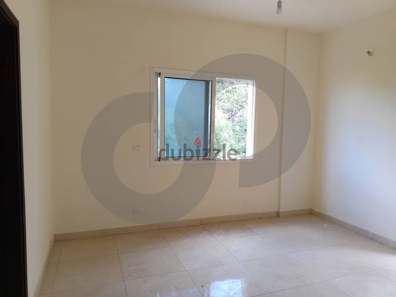 brand new-main road-Bchamoun, Aley/بشامون, عاليه REF#HI112245 4