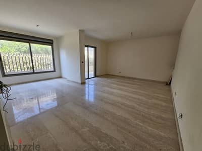 RWB338MT - Apartment for rent in Jbeil