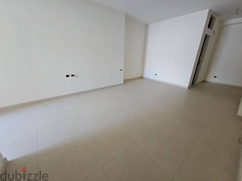 RWB338MT - Apartment for rent in Jbeil 3