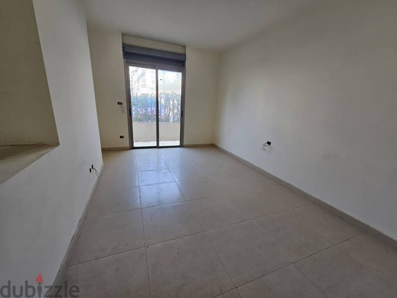 RWB338MT - Apartment for rent in Jbeil 4