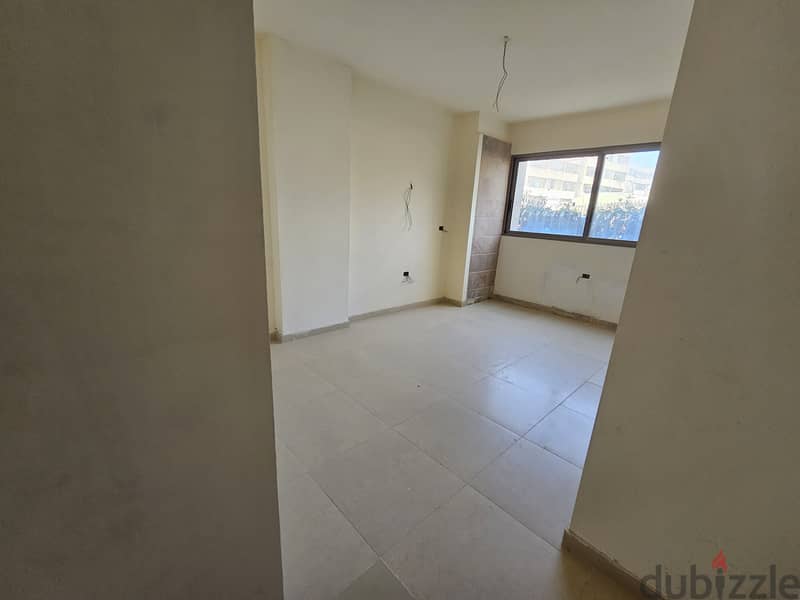 RWB338MT - Apartment for rent in Jbeil 7