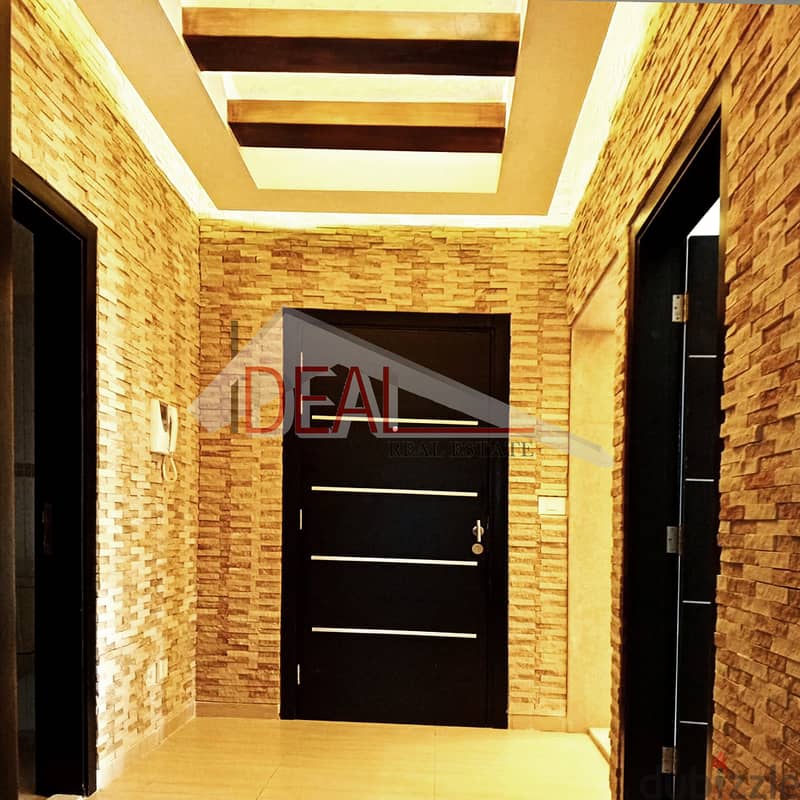 Apartment for sale on Jbeil 150 sqm  ref#jh17371 3