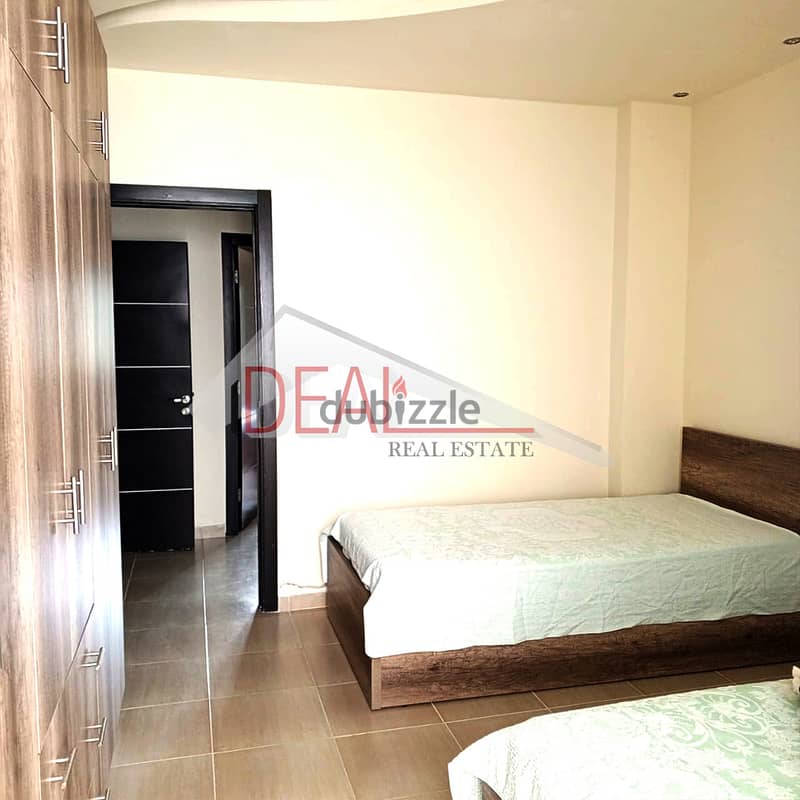 Apartment for sale on Jbeil 150 sqm  ref#jh17371 4