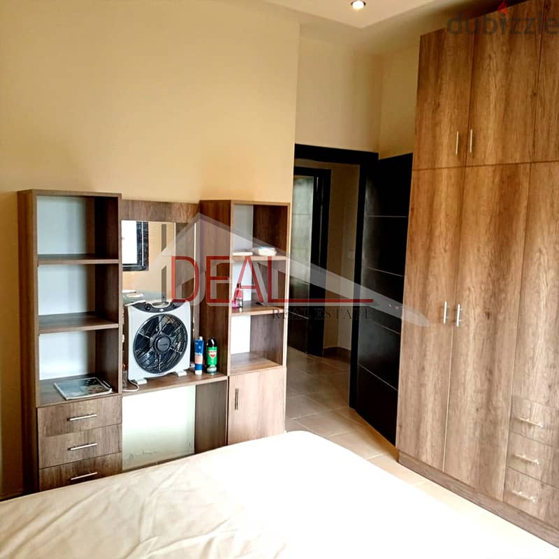 Apartment for sale on Jbeil 150 sqm  ref#jh17371 6