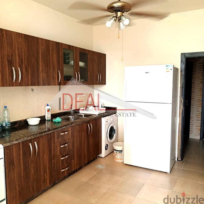 Apartment for sale on Jbeil 150 sqm  ref#jh17371 7