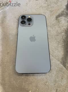 iphone 13 pro max 128 gb 0