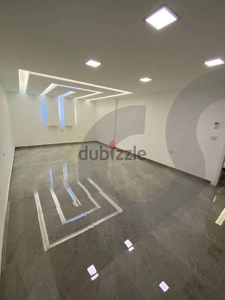 luxurious duplex apartment in baqaata chouf/بقعاتا الشوف REF#ID109329 10