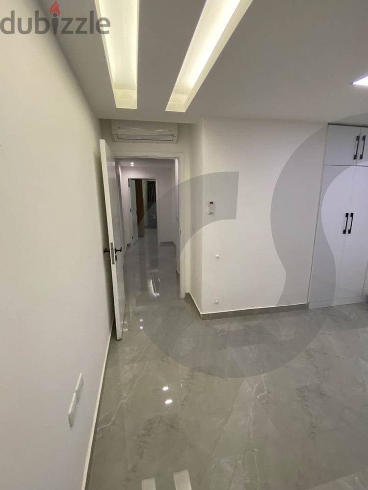 luxurious duplex apartment in baqaata chouf/بقعاتا الشوف REF#ID109329 12