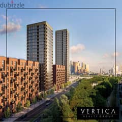 Apartments For Sale in Greenwich Peninsula-London, United Kingdom