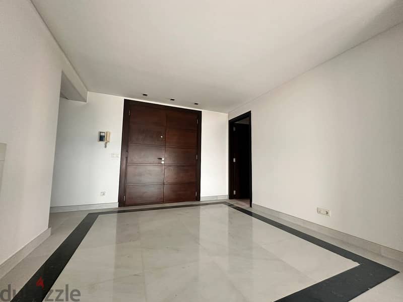 Sea View Apartment For Sale in Ramlet Al-Baydahشقة مطلة على البحر 12