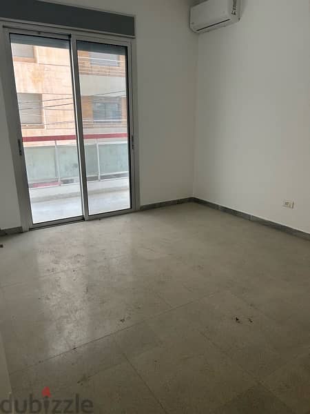 apartment for rent in ashrafieh شقة للاجار في الاشرفية 7