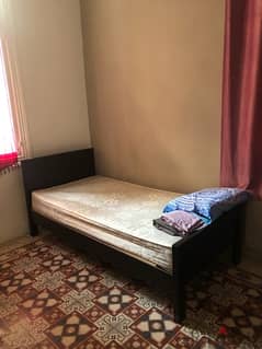 Single Bedroom 0