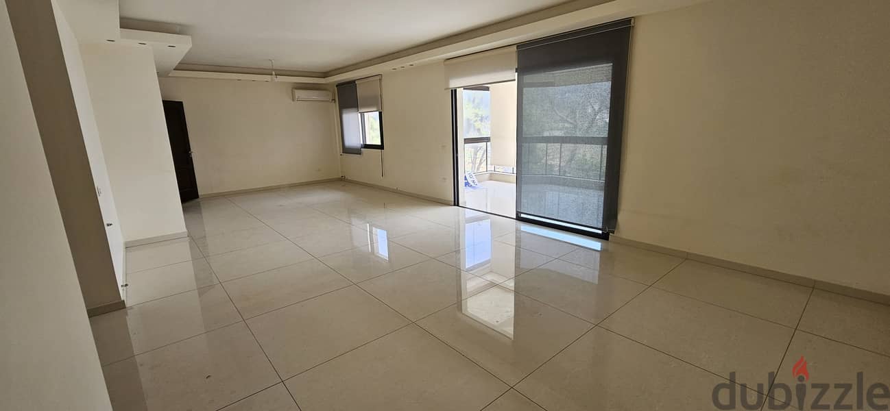 Apartment for sale in Hazmieh شقة للبيع في الحازمية 0