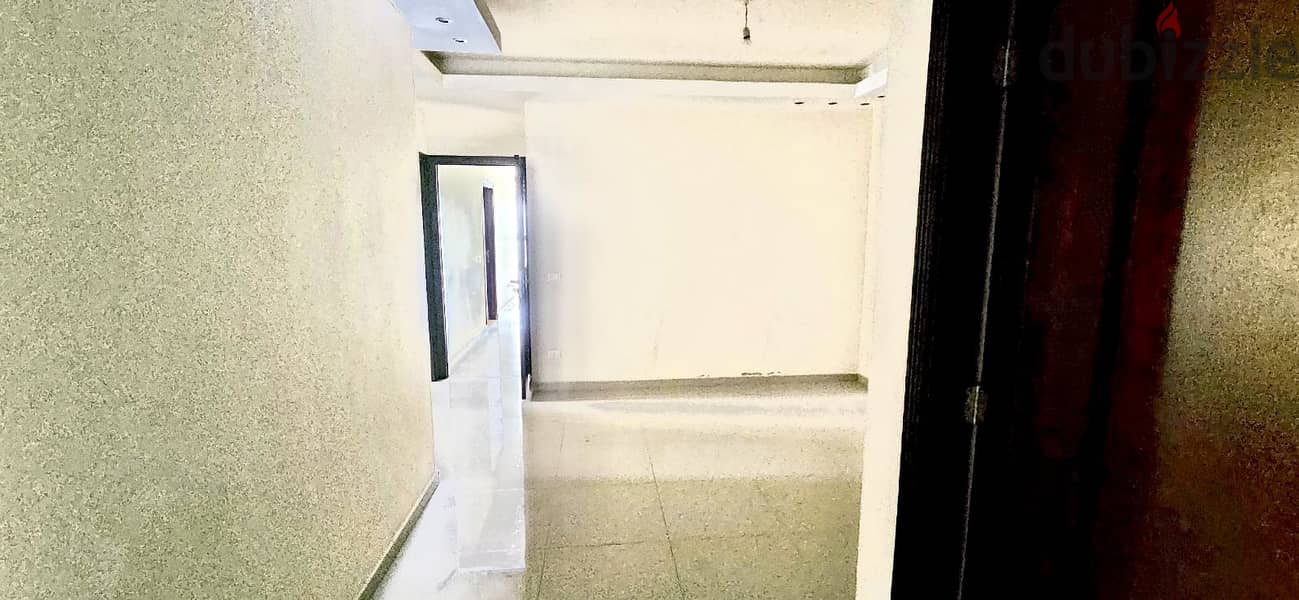 Apartment for sale in Hazmieh شقة للبيع في الحازمية 4