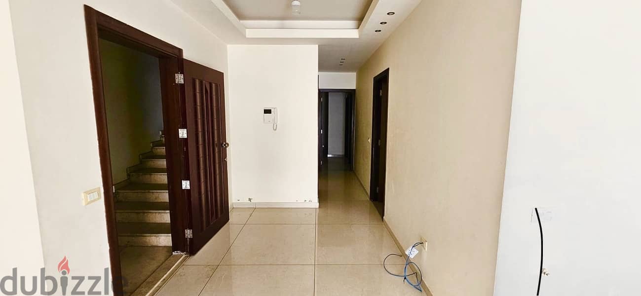 Apartment for sale in Hazmieh شقة للبيع في الحازمية 9