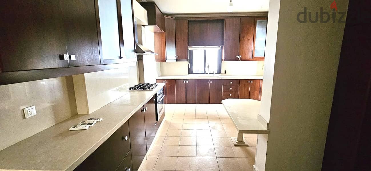 Apartment for sale in Hazmieh شقة للبيع في الحازمية 10