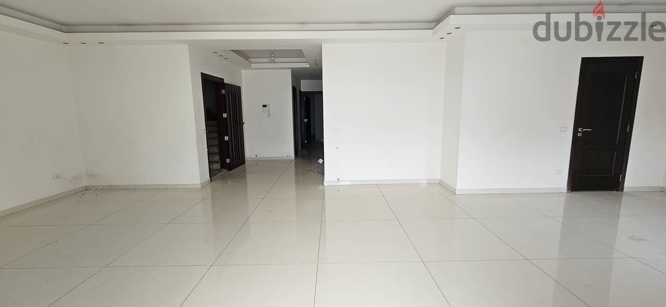 Apartment for sale in Hazmieh شقة للبيع في الحازمية 13