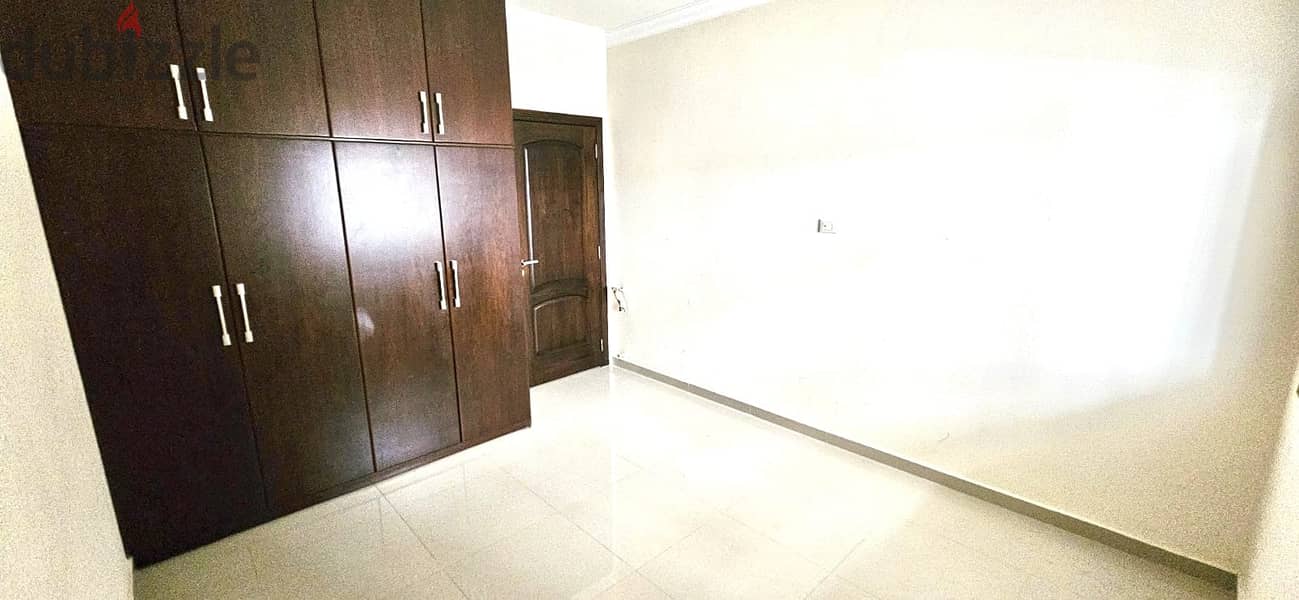 Apartment for sale in Hazmieh شقة للبيع في الحازمية 15